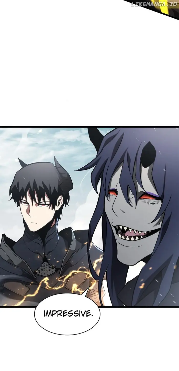 The Beginning After the End Chapter 177 image 117_optimized